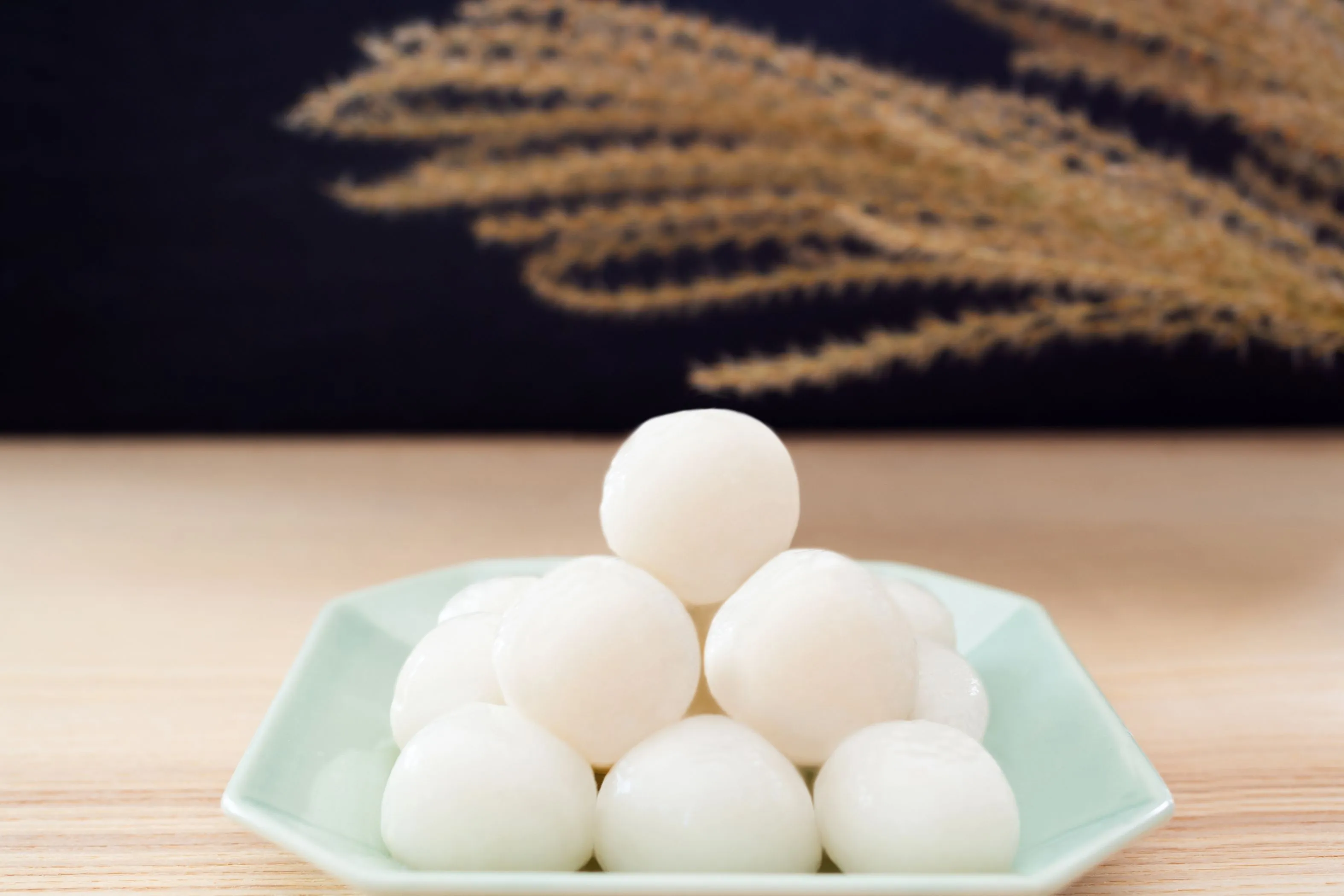 ФУМИДЗУКИ: ЗВЕЗДНЫЕ ФЕСТИВАЛИ, ВСТРЕЧА УШЕДШИХ ПРЕДКОВ И ДРУГИЕ ИЮЛЬСКИЕ ТРАДИЦИИ