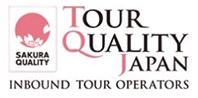 toj2 logo