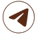 logo telegram
