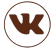 vk-logo
