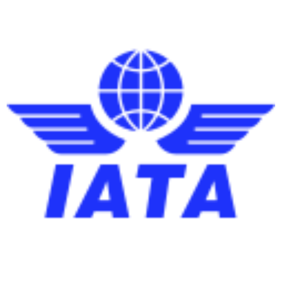 iata logo