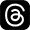 threads logo
